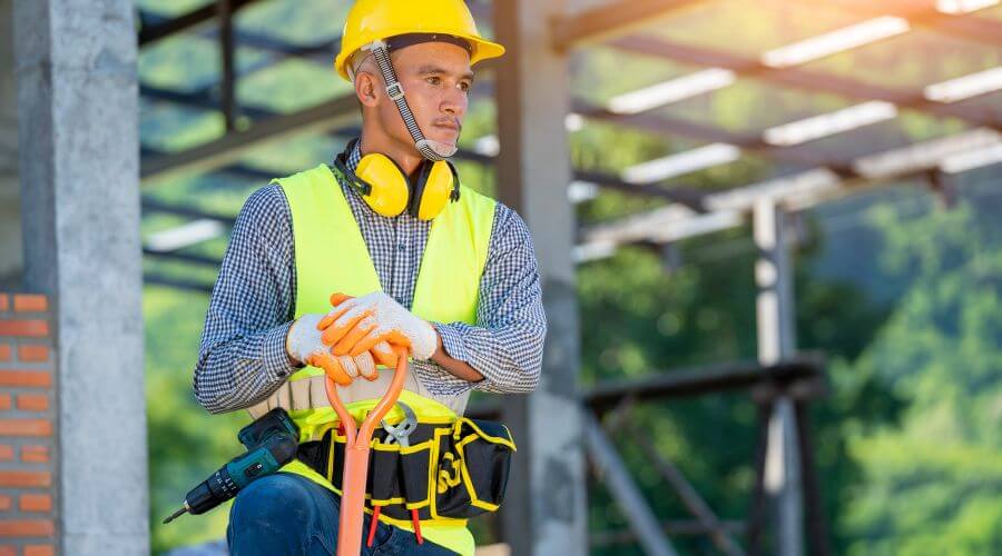 Professional residential roofers in Batavia, IA